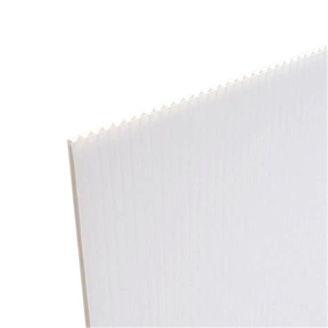 48" x 96" Corrugated Sheets Large Corrugated Sheets are perfect for ART WORK AND PROTECTING FRAGILE AND DELICATE ITEMS. . Home depot cardboard sheets